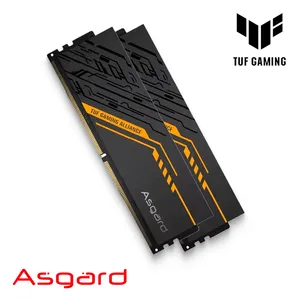 رامات 32 كيكا جديدة 32gb DDR4 3200MHZ