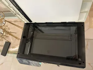 HP DeskJet Ink Advantage 2645