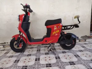 دراجه شحن للبيع ار9