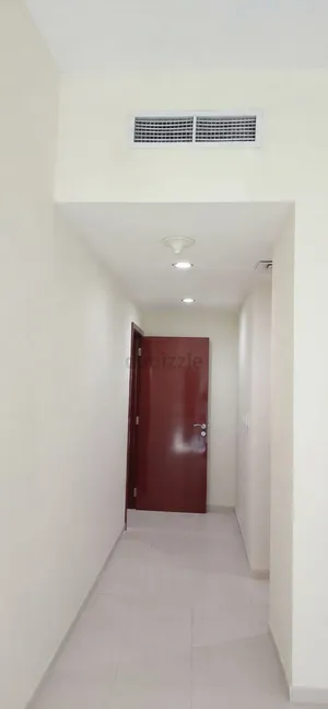 Apartment Painting
