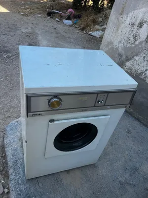 حماصه للبيع بحاله جيده