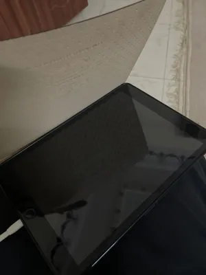 Apple iPad 7 32 GB in Al Batinah