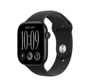 Apple watch series 12 42mm