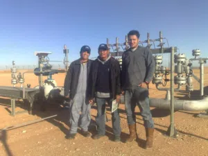 صبانه  المركزي والمجمدات. تكييف مركزي ومجمدات  داخل وخارج وطرابلس