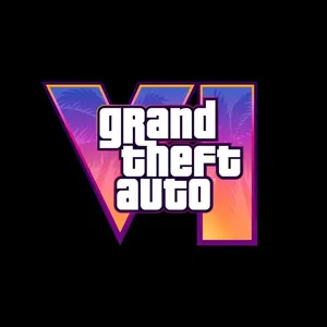 GTA Accounts and Characters for Sale in Tripoli