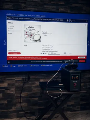 PlayStation 5 PlayStation for sale in Karbala