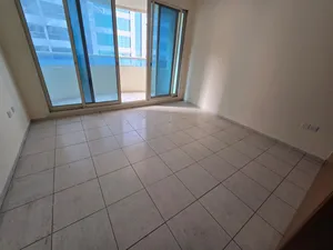 1200 m2 2 Bedrooms Apartments for Rent in Sharjah Al Taawun