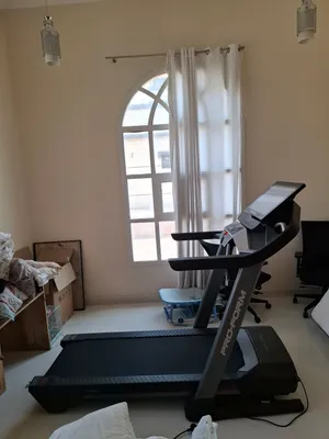 ProForm Pro 9000 Treadmill – modelis PFTL15820-INT