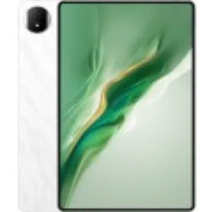 HONOR Magic Pad2