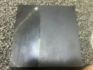 بي اس.4 مش مهكر