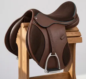 Performance Saddle  Brand New