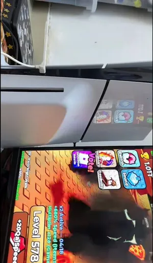 سلام عليكم سوني فايف للبيع على 2000