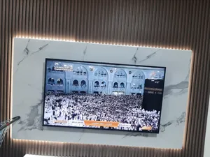 سامسونج السمارت