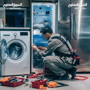 صيانة أفران الغاز لجميع الماركات العالميه نصلكم أينما كنتم بخدمه vip بأفضل الأسعار مع كفاله خطيه