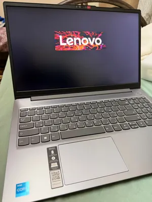 Windows Lenovo for sale  in Ramallah and Al-Bireh