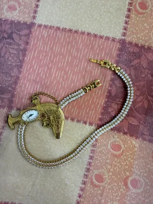 Gold Others for sale in Muscat