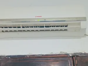 Other 2 - 2.4 Ton AC in Misrata