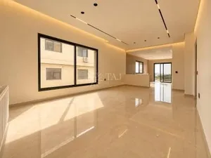 شقق فاخرة حديثة للبيع في طريق المطار / الحويطي