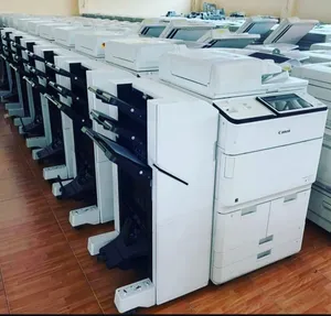 Printer for Sale طابعة للبيع