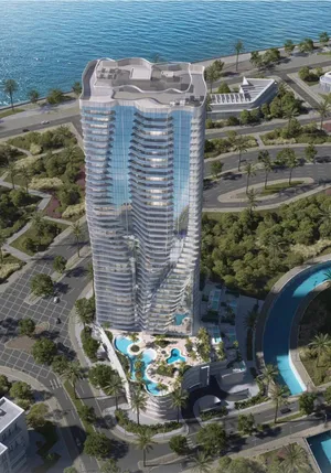 Hot deal radiant waves high floor