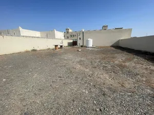 Land Available in Maleha – Ejari & License Purpose Only in 8000
