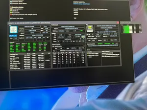 Corsair Gaming Pc for sale
