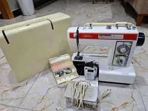 سلام عليكم مكينة برذر کومبال EX الاصلية ماداخلة مصلح مستعملة قليل سعر 200 تفاصيل ادخل على الصفحة