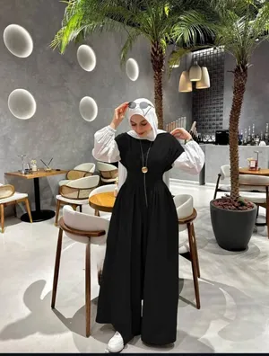چامبسوت قطعتين وهم بجد