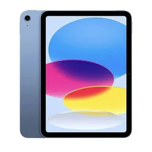 Apple iPad Mini 6 64 GB in Basra