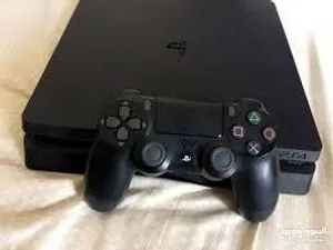PlayStation 4 PlayStation for sale in Baghdad