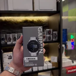 Garmin Smartwatches for Sale  USA Supplier