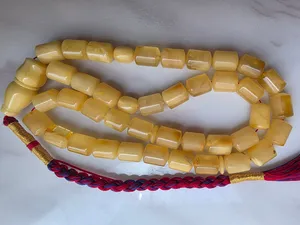 كهرم كلغرادي