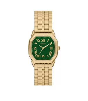 Fossil Women Watch