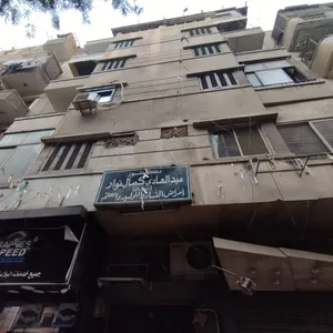 260 m2 4 Bedrooms Townhouse for Sale in Cairo Abasiya
