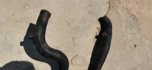 مرميطة هارلي