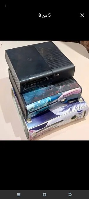 Xbox 360 Xbox for sale in Baghdad