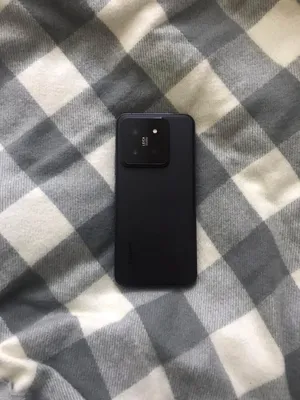 Xiaomi 14 512 GB in Irbid