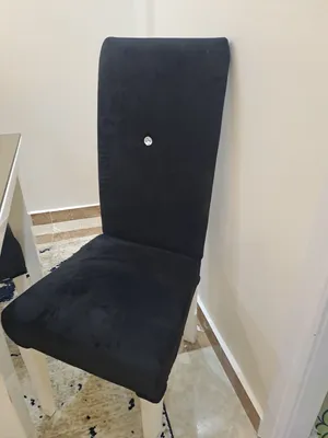 سفرة للبيع كسر زيرو