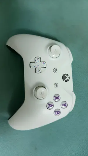 Xbox One Xbox for sale in Al Batinah