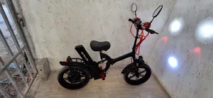 64v 30a 1500w 1000w ملغي بدالات