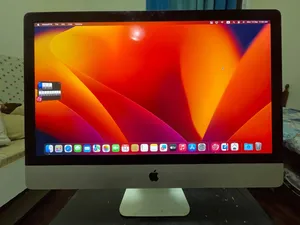 i mac 2017 27inch
