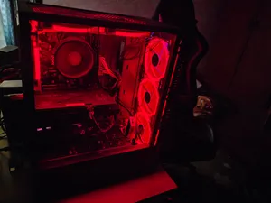 pc gaming للبيع