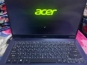 لابتوب Acer Swift 5