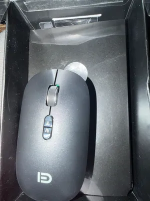 Mouse for sale