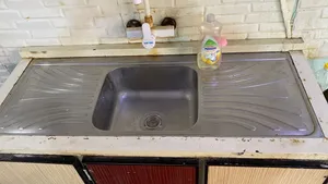 سنك مستعمل