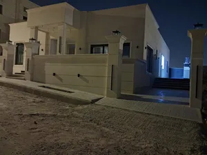 بيت في جاوا الرفيسه الشرقيه