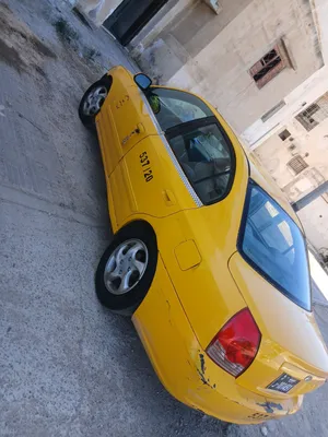 اخدم طول كل شي شغال