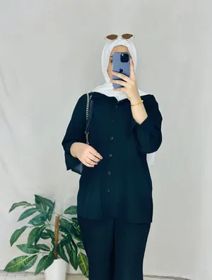 سوت الموسم