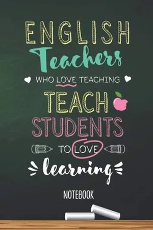 English learning skills for school high level in home  teacher English and science and math cycle 1