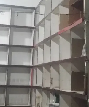 بيع اثاث بقاله